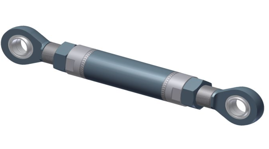 INKA Factory Istanbul